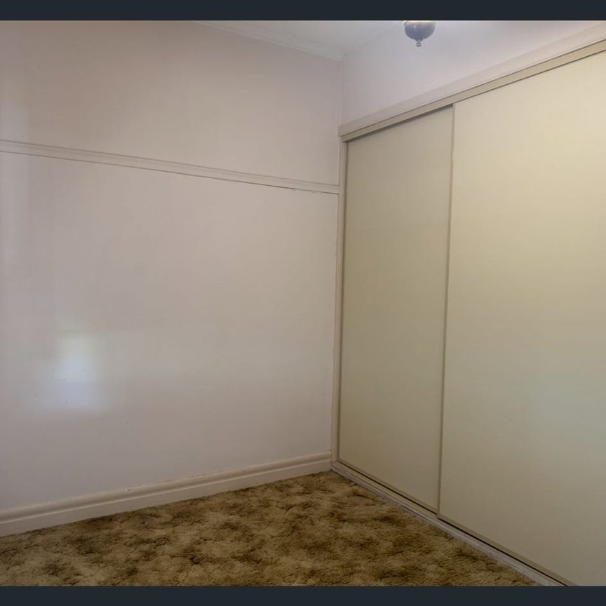 9 Bannister Street, North Bendigo, Vic 3550 - Photo 1