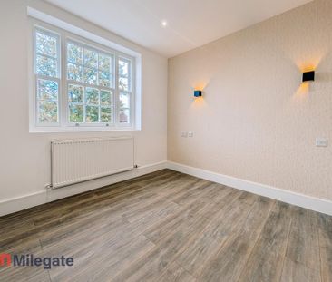 3 bedroom flat to rent - Photo 5