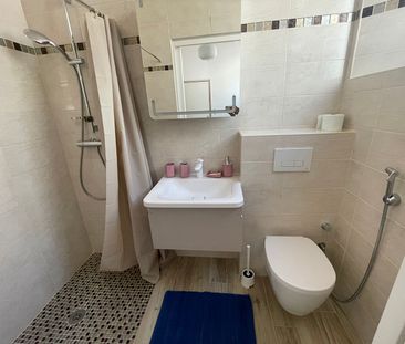 JOINVILLE : APPARTEMENT 5 PIECES MEUBLE 130 M2 - Photo 3