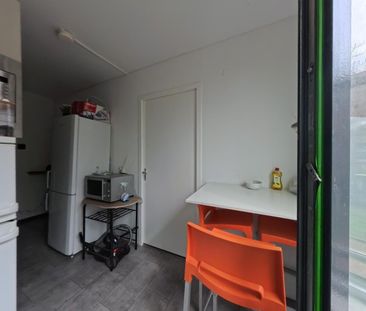 Te huur: Kamer Vledderstraat 167 in Den Haag - Foto 6