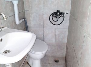 Studio/Γκαρσονιέρα για ενοικίαση - Άνω Πόλη, - Photo 2