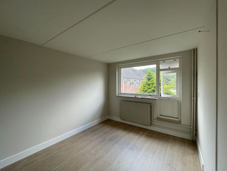 Stoholm 26, Hoofddorp Bornholm West, 2133KH - Photo 5