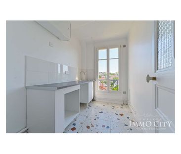 Appartement 2 pièces - 36m² - Photo 5