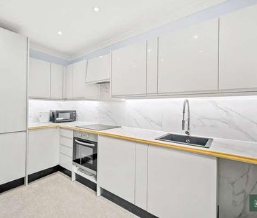 Kenmont Road, College, NW10 - Photo 6