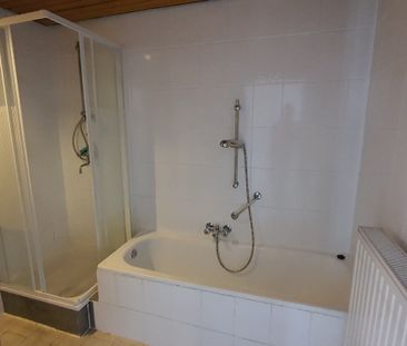 Willem van Noortstraat - Photo 3