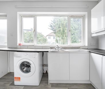 Nursery Close - Photo 5