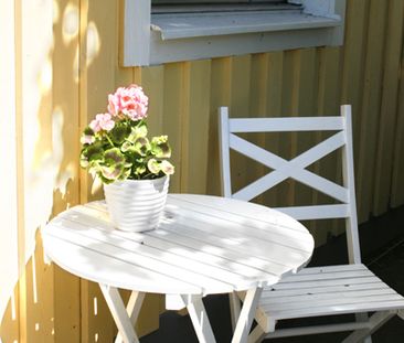 Nygatan 5 C - Foto 6