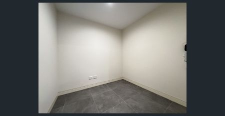 Near New 2 Bedrooms Apartment For Lease - Photo 5