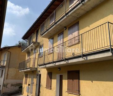 Trilocale via Codassi, Centro, Polaveno - Photo 6