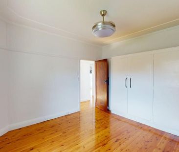 44 Evans Street, Belmont NSW 2280 - Photo 2
