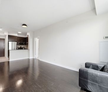 For Lease - 215 Sherway Gardens Road Unit# 403, Toronto, Ontario - Photo 3