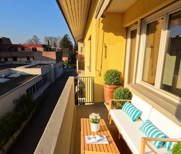 Ideale, zentral gelegene Singlewohnung - Photo 5