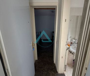 Studio/Γκαρσονιέρα για ενοικίαση Κέντρο - Πλατεία (Κοζάνη) - Photo 3