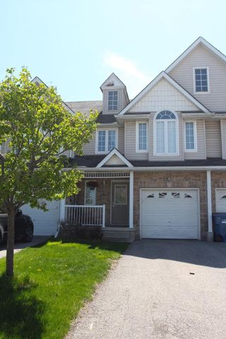 97 Terraview Crescent, Guelph - Photo 3