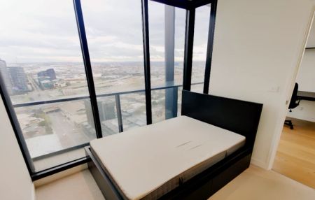 2 Bedroom*2606 - Photo 3