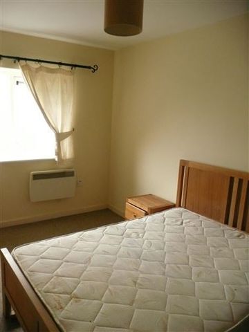 12 The Quays, Skibbereen, Cork, Skibbereen, West Cork, P81E044 - Photo 3