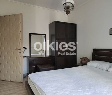 Διαμέρισμα για ενοικίαση Πυλαία - Photo 2