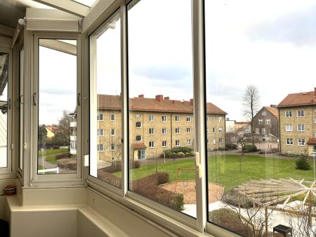 Jönköpingsgatan 24B, Helsingborg - Foto 4