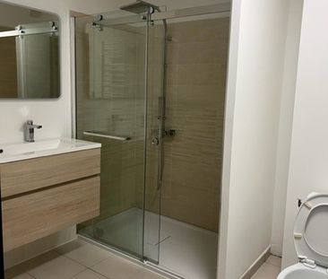 Appartement r�cent Fuveau - 3 pi�ce(s) - 53.0 m2, - Photo 3