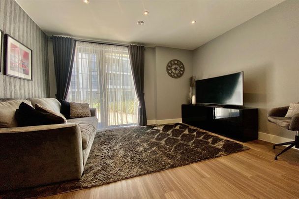 Brighton Road, Worthing - Photo 1