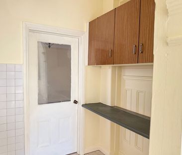 FLAT BY THE PARK - Photo 3