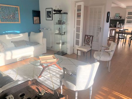 QUIMPER Kerfeunteun 5 pièces 125.75m2 - Photo 5