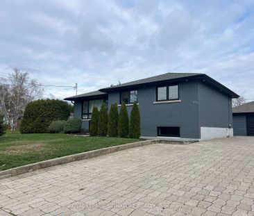 For Lease - 771 Wesley Street, Burlington, Ontario - Photo 6