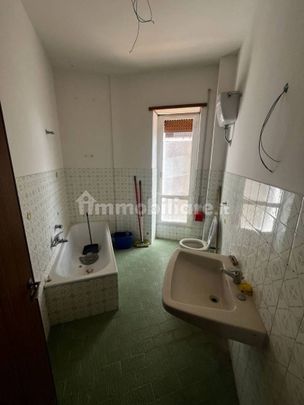Trilocale viale Don Salvatore Morosini 2, Centro Storico, Genzano di Roma - Photo 1