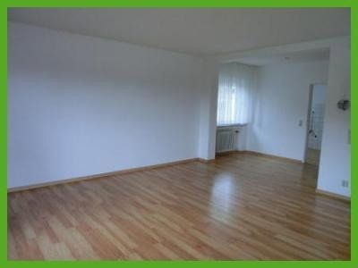 Pronájem bytu 4+1 • 106 m² bez realitkyKuhstr. 11b, , Severní Porýní-Vestfálsko - Photo 2