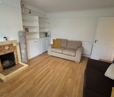 47 Annadale Drive, Dublin 9, Marino, Dublin 3 - Photo 2