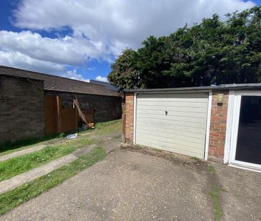 3 bedroom maisonette to rent - Photo 5