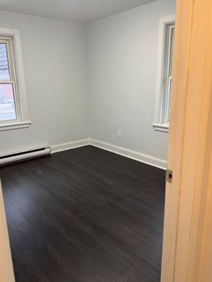 For Lease - 61 Adelaide Street, Kawartha Lakes, Ontario - Photo 1