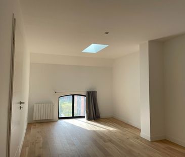 Appartement 4 pièces - Photo 1