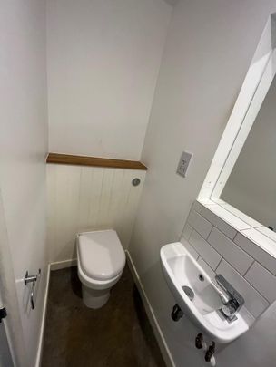 3 bedroom cottage to rent - Photo 1