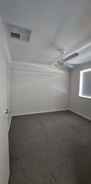 Shepparton North - Photo 1