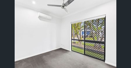 The Ultimate in Location and Privacy - Photo 5