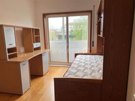 Apartamento T2 - Photo 3