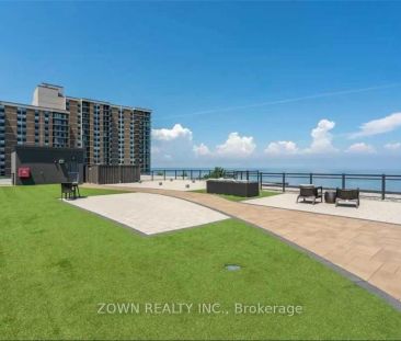 35 Southshore Crescent #222 - Photo 4