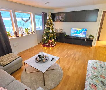 Anundgård, Liden - Foto 2