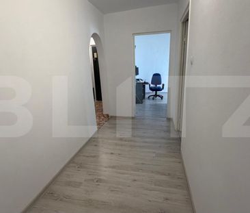Apartament 3 camere, 65 mp, zona Cetate - Photo 6