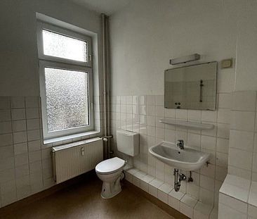 Direkt am Kanal gelegen: 2 Zimmer Wohnung im beliebten Kiel- Holtenau - Foto 1