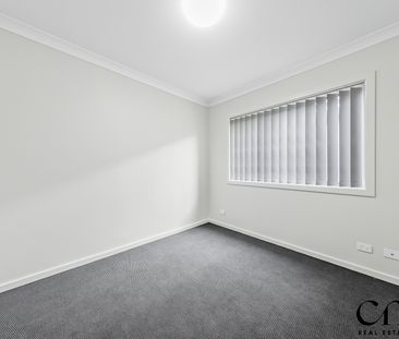 337a Ninth Ave, Austral NSW 2179 - House For Rent | Domain - Photo 2
