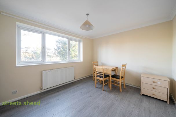 Chichester Road, Croydon, CR0 - Photo 1