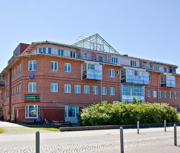 Borgarparken, Kungälv - Photo 1