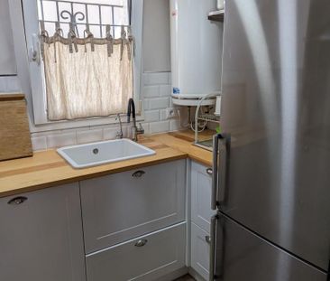 Piso de alquiler en Carrer de Les Bassetes, 9, Pals - Photo 6