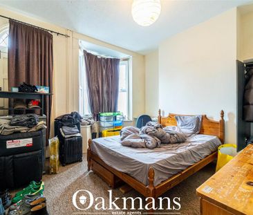 5 bedroom house to rent - Photo 3