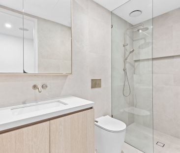 112/1052-1058 Toorak Road, Camberwell, VIC, 3124 - Photo 6