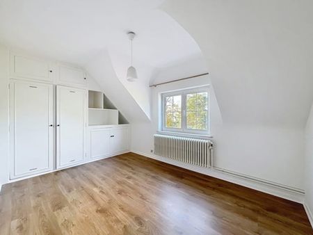 Villa te huur - Foto 4