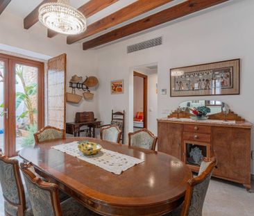 3 room luxury House for rent in Algaida, Balearic Islands - Photo 6