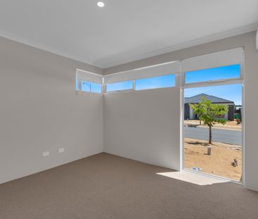 Looking for a New Family Home in Baldivis - Photo 6